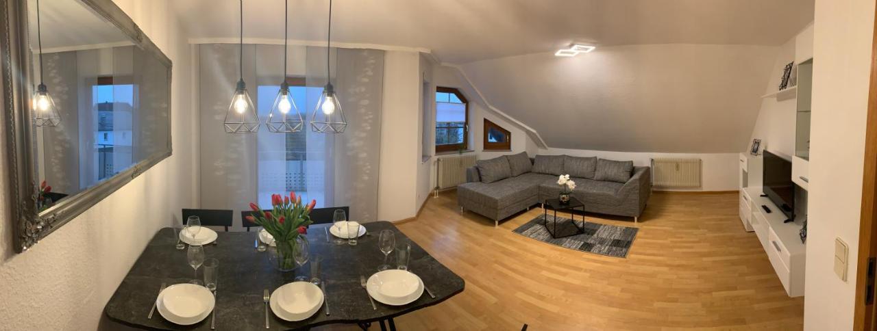 ルストCasa Catalinaアパートメント エクステリア 写真