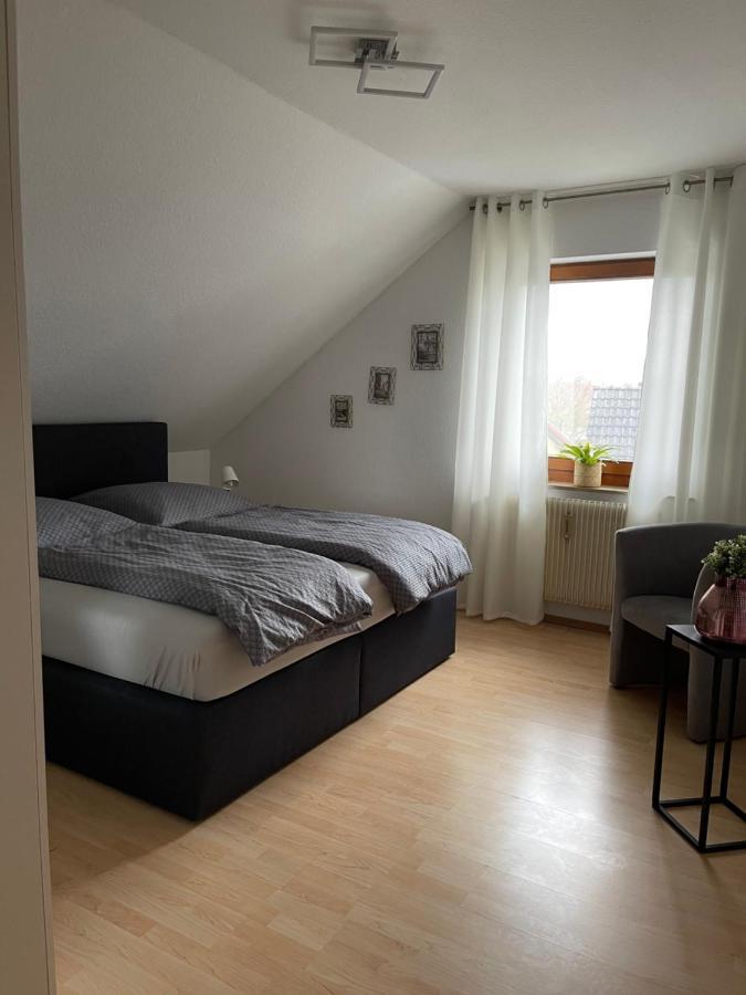 ルストCasa Catalinaアパートメント エクステリア 写真