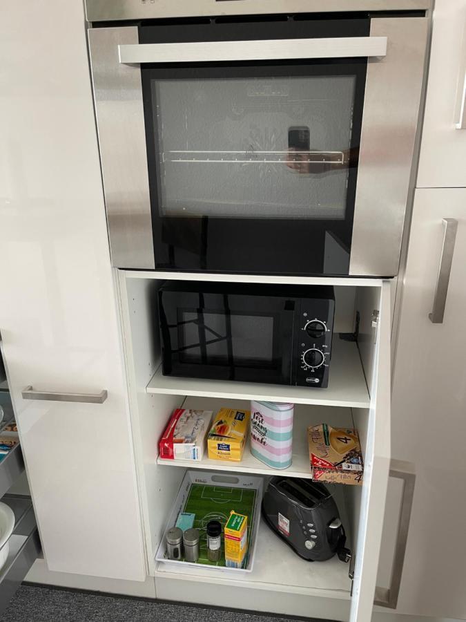 ルストCasa Catalinaアパートメント エクステリア 写真